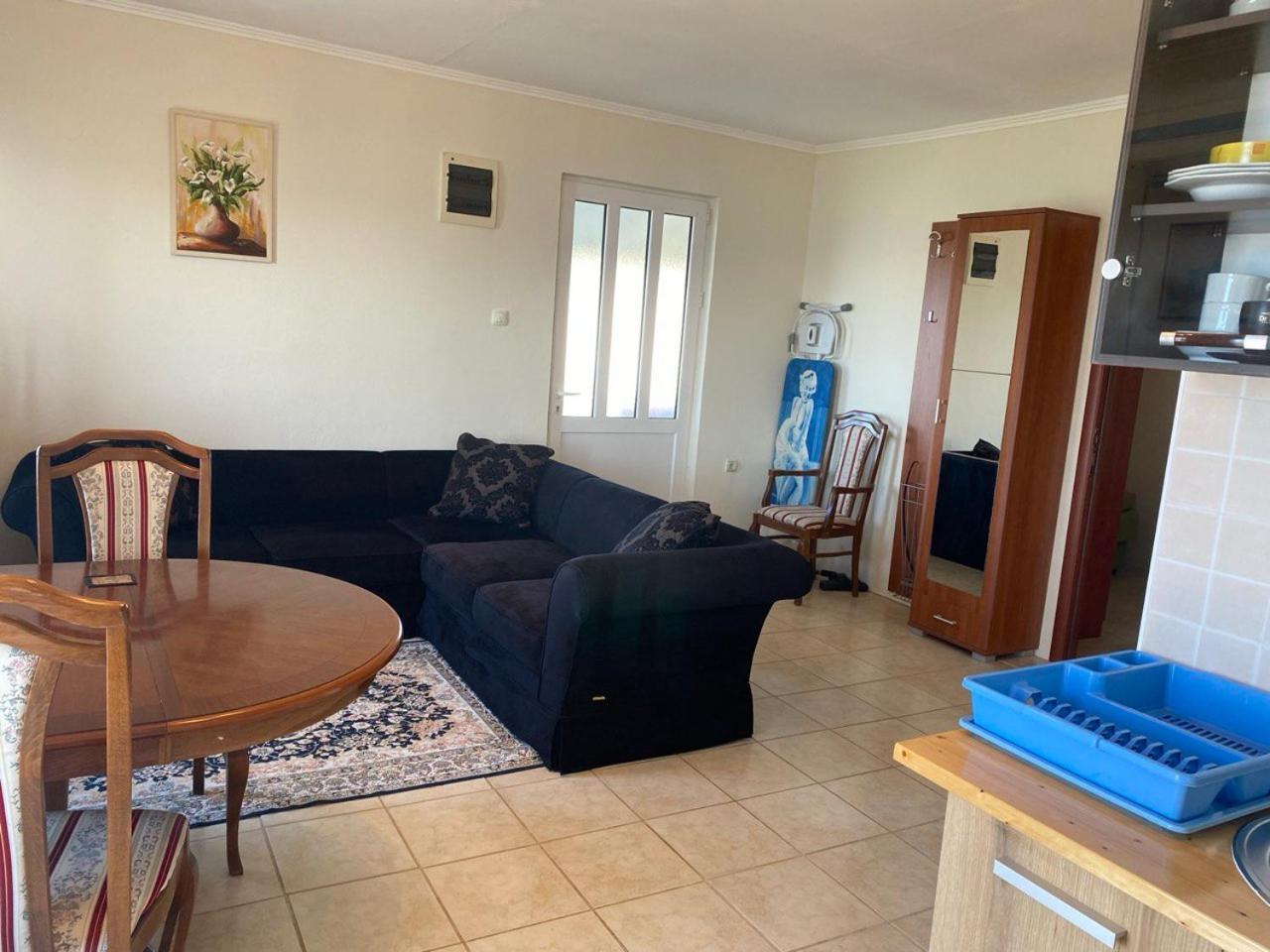 Magnificent Views Apartment Herceg Novi Luaran gambar